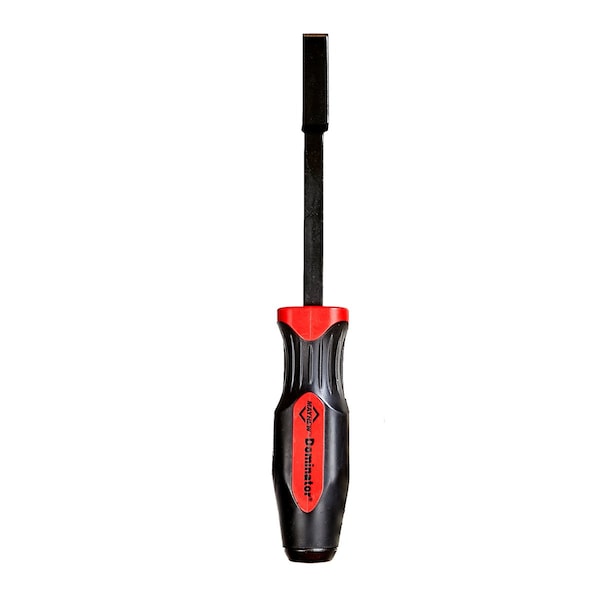 Wide Scraper, 1/2"